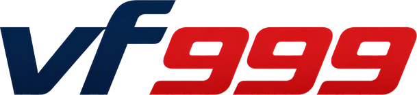vf999